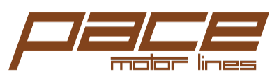 Pace.Motor.Lines.Logo