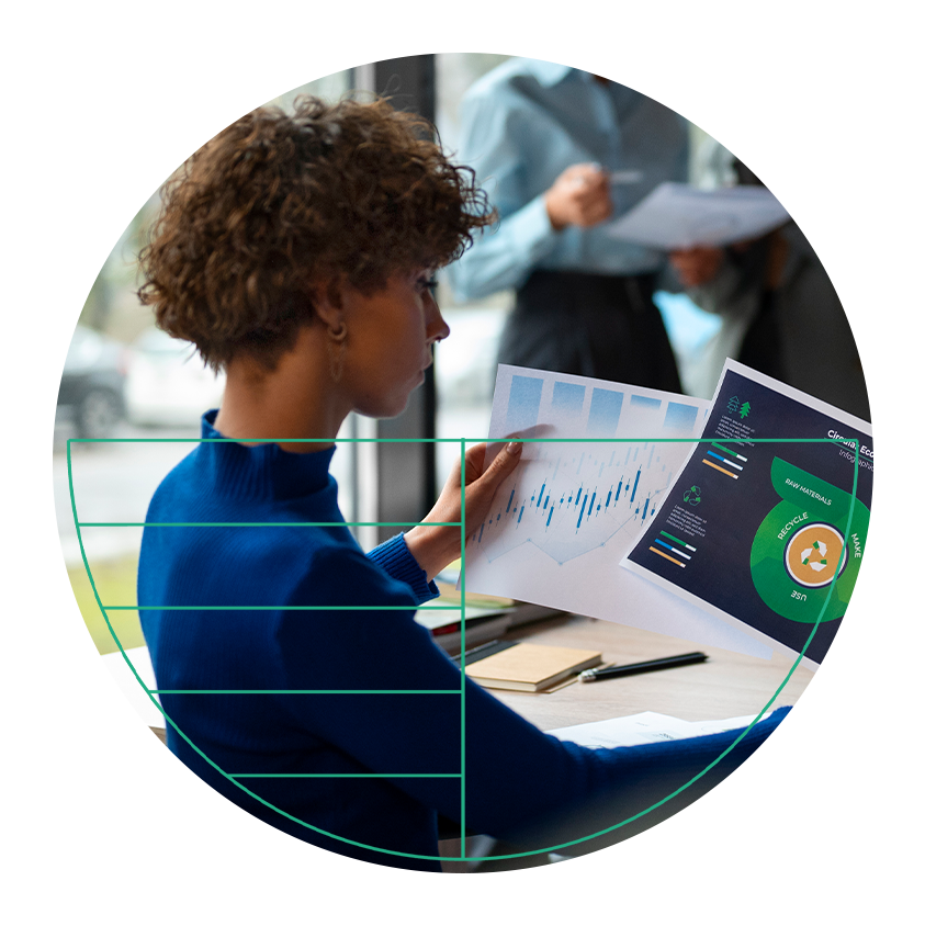 Operations@work circle