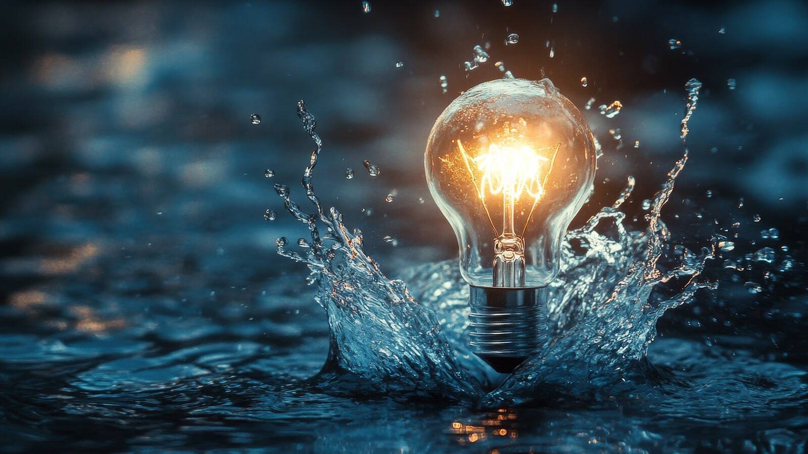 Optimizing Back-Office Ops Utilities Featured Image-1