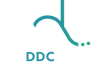 DDC-Logo-2024_Gradient-White_CMYK