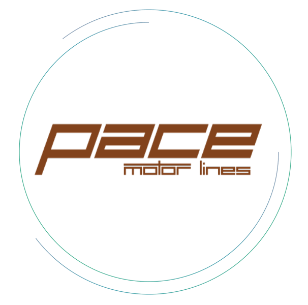 pace-motor-lines