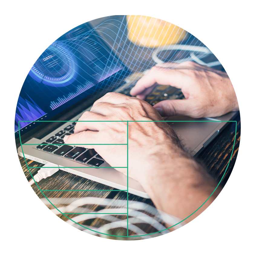 processes@work circle